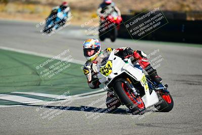 media/Oct-25-2025-2WTD (Sat) [[1e4a1f2fa2]]/A Group/Session 2 (Chicane 1 and Turn 5)/